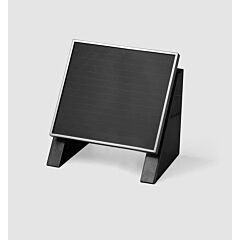 Marantec Nachrüstsatz Solarmodul