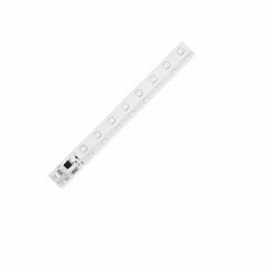 Marantec EL 300 LED Erweiterung
