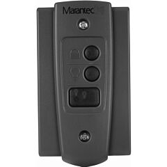 Marantec Command 107 - Innendrucktaster