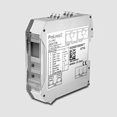 Marantec Control 403 Schleifendetektor für 2 Schleifen ohne Gehäuse