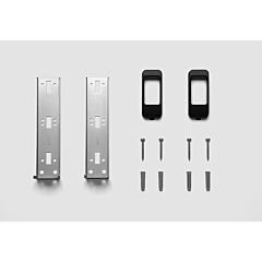 Marantec Special 630 (Verschraubung) Montagewinkel-Set