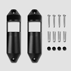 Marantec Special 633 Schutzdeckel 