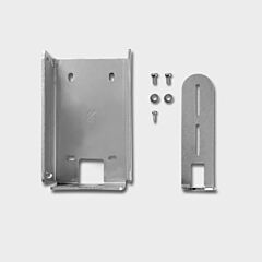 Marantec Special 613-2 Montagewinkel-Set