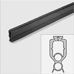 Marantec Torabschlussprofil
