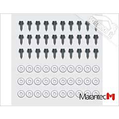 Marantec Verschraubungs-Set für Special 471