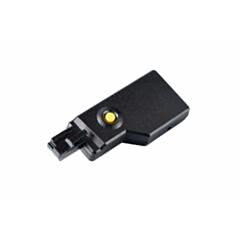 Marantec Maveo Connect Stick