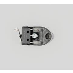 Chamberlain Mikroschalter 041A4004