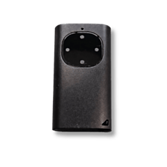 Berner Torantriebe BHS240 4-Kanal Handsender