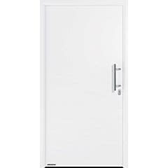 Hörmann Haustür Thermo65 THP 010