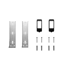 Marantec Special 630 (Verschraubung) Montagewinkel-Set
