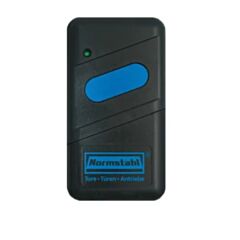 Handsender 1-Befehl Mini FM 40,685 MHz passend für Normstahl