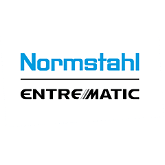 Normstahl Außenantenne 433 MHz