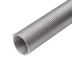 Normstahl Torsionsfeder FL50500497