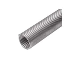 Normstahl Torsionsfeder FL50630858