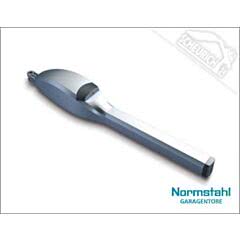 Normstahl Drehtorantrieb Levo 4000 / 1-flg. Antrieb