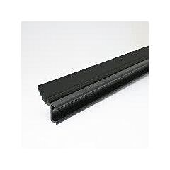 Zargendichtung 3060 mm