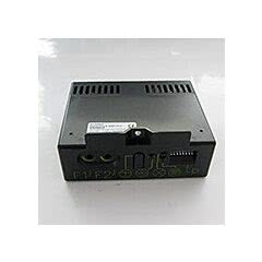 Elektronik 3000 UE