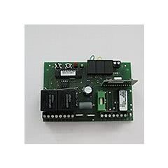 Elektronik DCM 15 Ultra