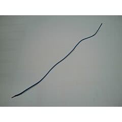 Antenne 433MHz