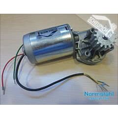 Motor für Normstahl Ultra, Ultra S, Ultra Excellent Garagentorantrieb