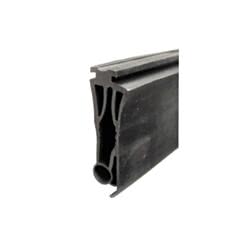 Novoferm Bodengummi für 40/60/80 mm
