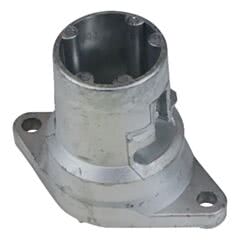 Novoferm Federfestkopf für Torsionsfedern