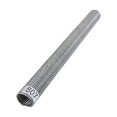 Novoferm Torsionsfeder R 50-48-595; 507