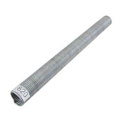 Novoferm Torsionsfeder 620 L 50-58-695