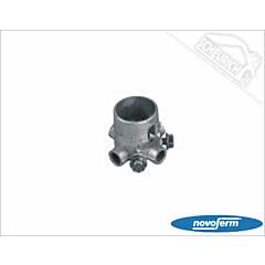  Novoferm Federspannkopf für Torsionsfedern