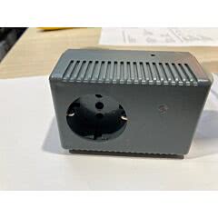 Novoferm Tormatic Steckdosenempfänger E-43 ST