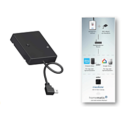 Novoferm Tormatic WiFi-Modul