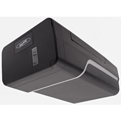 Novoferm Novomatic Strong Typ 833 S für Sammelgaragen, Nachfolger Novomatic 823 S