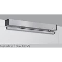 Hörmann PortaMatic Türantrieb