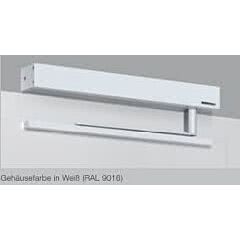Hörmann PortaMatic Türantrieb - weiß