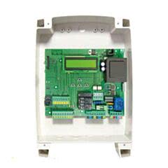 Tousek Steuerung ST 51