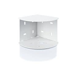 BEA Schutzgehäuse zum Schutz des Laserscanners LZR-H100, Farbe Telegrau RAL 7047