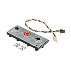 Marantec Tastersatz CS-Taster