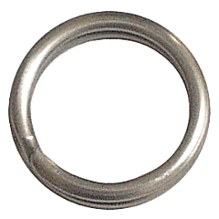 Tousek Ring
