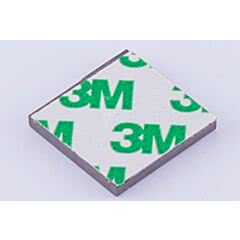 Rundum Meir Magnet-Endanschlag MZ 4 und MZ 3.3 compact Garagentorantrieb
