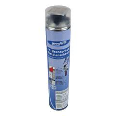 Novoferm Brandschutzschaum für T30 Türen 750ml