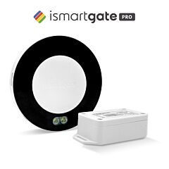 ismartgate PRO für Garagentore