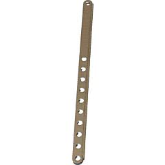 5. Sommer Schubarm 375 mm Lochabstand sprint 550 S, SL (TORANTRIEBE)