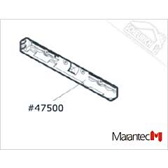 Marantec Verbindungs-Set Kette, Antriebsschienen Comfort 211, 220.2, 250.2, 252.2 (Ersatzteile Torantriebe)