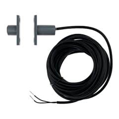 Marantec Schlupftürkontakt für Zargeneinbau, 5 m Kabel, DIN EN 13849-1 Pl c cat 2, Vorgänger: 564632
