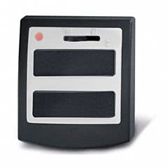 80800108Schwarz
