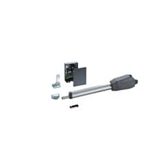 Sommer Twist 350 Drehtorantrieb, 1 flg.