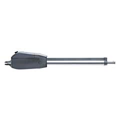 Sommer Twist 350 Drehtorantrieb, 1 flg.