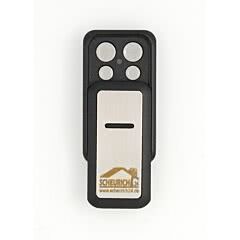 Sommer Slider Vibe 4-Befehl Handsender