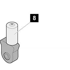8. Sommer Motor, twist 200, 200 E, 200 EL