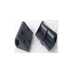 Teckentrup GS - Rollenhalter für Rollenbock für GSW 20 und GSW 40